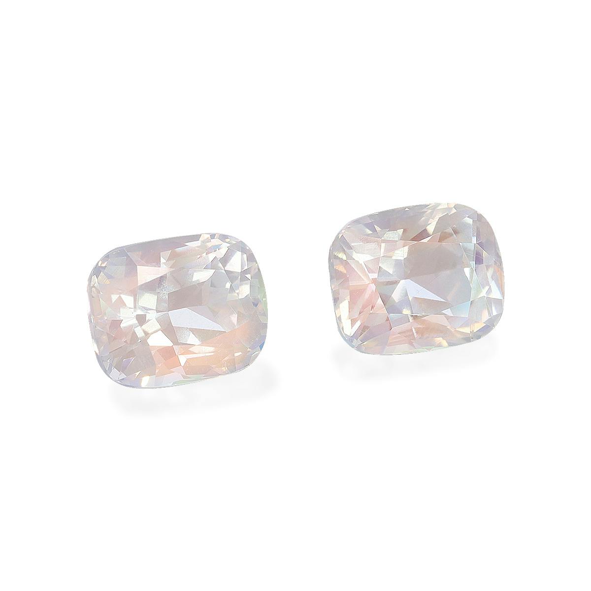 Rainbow Moonstone 4.82 ct